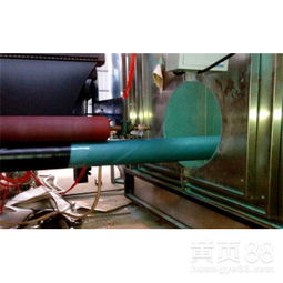 【巴彥淖爾國(guó)標(biāo)蒸汽保溫鋼管】-