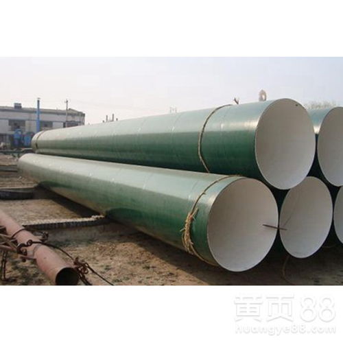 【dn蕉嶺螺旋一布兩油防腐鋼管廠(chǎng)家價(jià)格產(chǎn)品介紹】- 