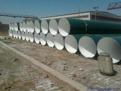 【供應(yīng)誠(chéng)源IPN8710無(wú)毒飲水內(nèi)壁防腐材質(zhì)】?jī)r(jià)格,廠(chǎng)家,圖片,其他管材、管件,滄州誠(chéng)源鋼管制造-