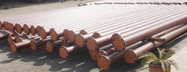 鋼滾塑工業(yè)復(fù)合管道廠(chǎng)家/鋼塑復(fù)合管生產(chǎn)企業(yè)/襯塑鋼管性能特點(diǎn)/防腐襯塑鋼管應(yīng)用領(lǐng)域_管材欄目