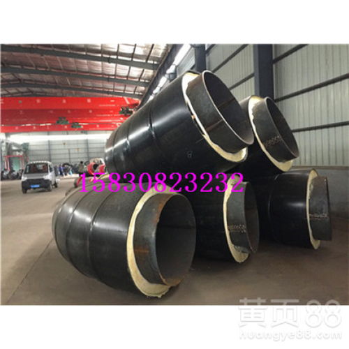 【資訊:黔東南聚乙烯防腐鋼管廠(chǎng)家價(jià)格產(chǎn)品介紹】- 