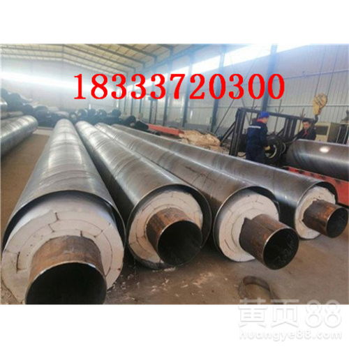 【濰坊加強(qiáng)級(jí)防腐鋼管廠(chǎng)家產(chǎn)品特性】- 