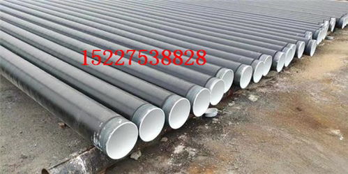 廊坊燃?xì)夥栏摴軓S(chǎng)家新產(chǎn)品介紹