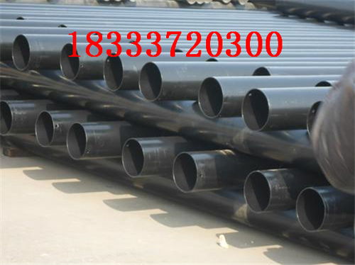 咨詢(xún) 四川3pe防腐鋼管廠(chǎng)家產(chǎn)品