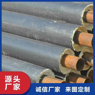 金溪|東鄉(xiāng)|萍鄉(xiāng)|贛州|新余|九江|上饒|吉安管材發(fā)貨及時-億擎管道(撫州市分公司)(更新時間:2025-07-14 04:03:42)