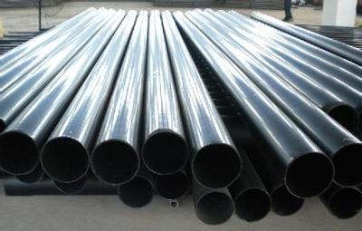 河北哪家公司熱浸塑鋼管便宜？防腐管材選購指南