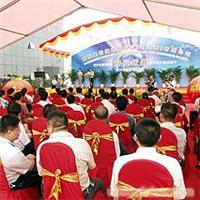 探索泉州鯉城易樂學(xué)教育咨詢服務(wù) 打造個性化學(xué)習解決方案