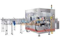 瓶裝水設(shè)備批發(fā)與江蘇耐用設(shè)備供應(yīng) 開啟純凈商機的教育咨詢服務(wù)