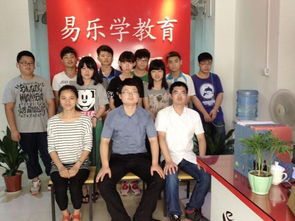 福建可信賴的學習輔導與教育咨詢服務指南